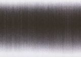 Screen Black River by Liu Liling contemporary artwork print
