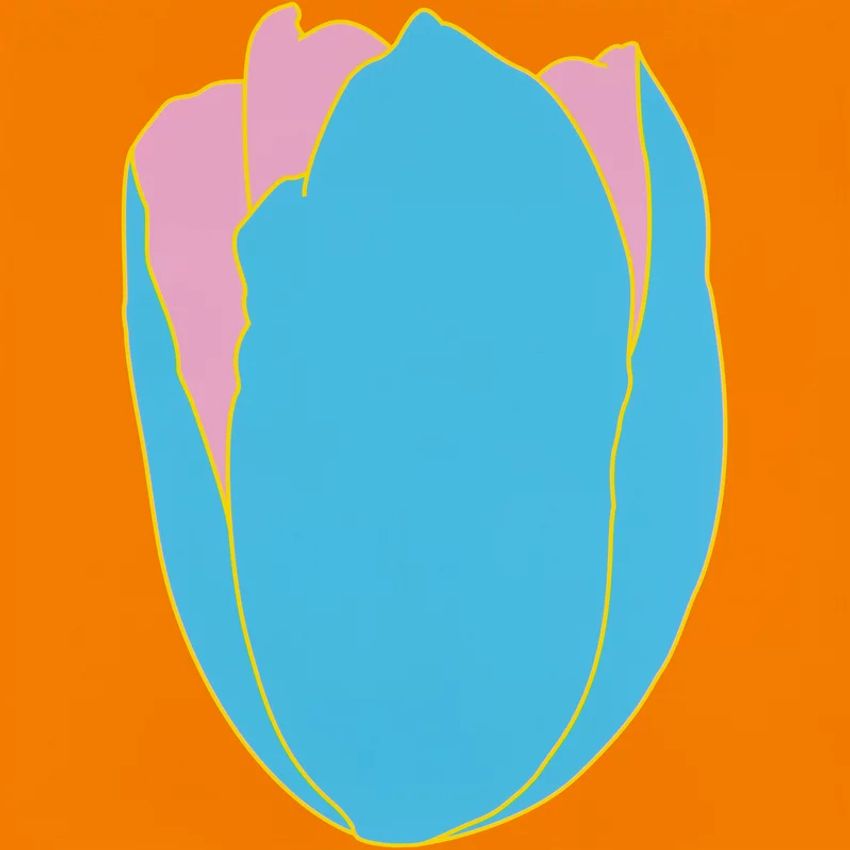 Group Exhibition