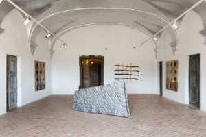 Group Exhibition