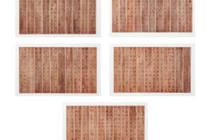 Mok Yat-San