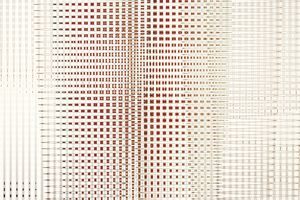 Louise Lawler