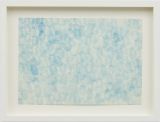 Jan 70 by Barry Flanagan contemporary artwork works on paper