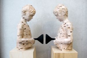 Gehard Demetz