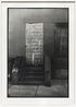 Untitled by Zoe Leonard contemporary artwork Print