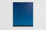 Lacuna II by Szelit Cheung contemporary artwork painting