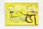 Tom Polo contemporary artist
