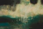 Richard Whadcock contemporary artist