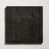 Daylighting No. 60 by Chiu Chen-Hung contemporary artwork print sculpture