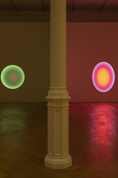London Galleries Reopening, but Museums Face Long Fight for Survival