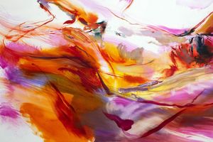 Group Exhibition