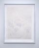 Untitled by Qiu Shihua contemporary artwork Painting