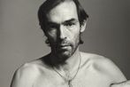Peter Hujar contemporary artist