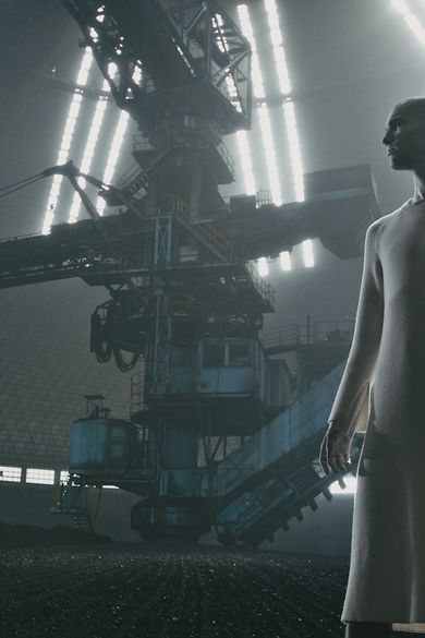 Lowdown: Hong Kong's Must-See Exhibitions Over ABHK23 and Beyond