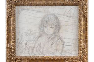 Pierre Bonnard