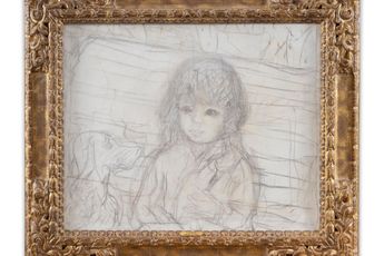 Pierre Bonnard contemporary artist