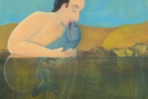 Ariel Shefi