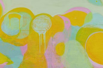Jason Chi contemporary artist