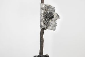 Ali Banisadr