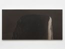 The Northern Sea 3 by Shao Fan contemporary artwork Works on Paper