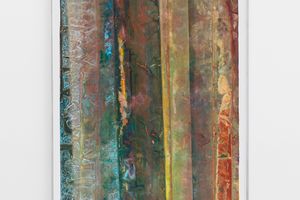 Sam Gilliam