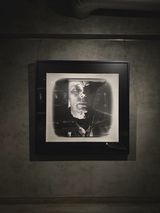 Keiichi Tahara (田原 桂一)'s Art For Sale, Exhibitions & Biography