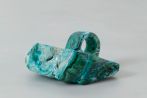 OwnerOwned 1 by Joe Sheehan contemporary artwork Sculpture