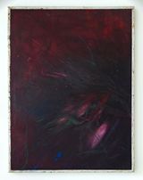 Core by Tyne Gordon contemporary artwork painting