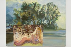 Janet Werner