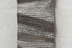 Li Tao
