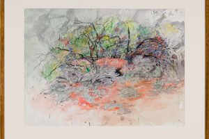 John Wolseley