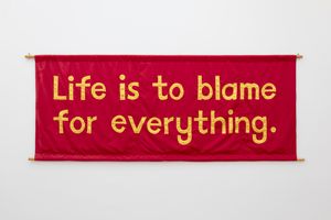Jeremy Deller