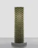 Stratagem XII by Tara Donovan contemporary artwork Sculpture