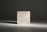 WAVE 22 by Jian Yoo contemporary artwork sculpture