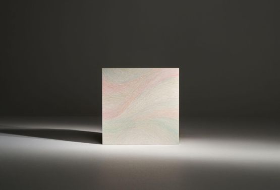 WAVE 22 by Jian Yoo contemporary artwork Sculpture