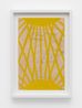 Untitled by Chris Martin contemporary artwork Works on Paper