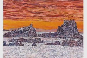 Keith Mayerson