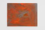 untitled by Daniel Lergon contemporary artwork Painting