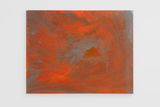 untitled by Daniel Lergon contemporary artwork painting