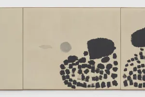 Adolph Gottlieb