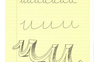 David Hockney