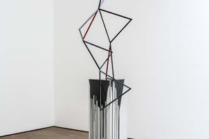 Eva Rothschild