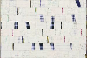 Remy Jungerman