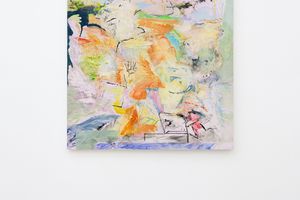 Jack Mcconville