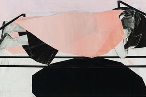 Iris Schomaker