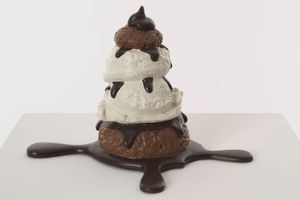 Claes Oldenburg