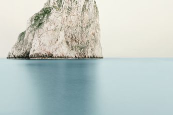 Francesco Jodice contemporary artist