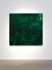 Vive lAmour by Brook Hsu contemporary artwork Painting
