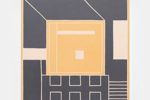 Nathalie Du Pasquier
