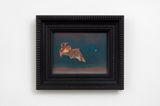 Bat Opera by Monster Chetwynd contemporary artwork painting