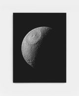 Tethys 01 by Hugo Deverchere contemporary artwork design
